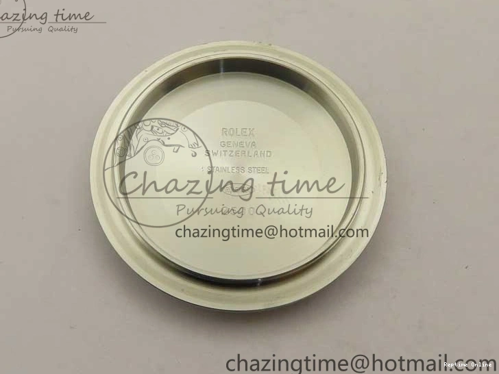 0128 Sea-Dweller 2017 Baselworld 126600 3EF 1:1 Best Edition Black Dial on SS Bracelet A3235 Clone SmoothTexture 2487